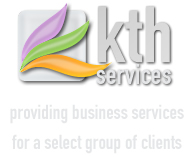 kth services